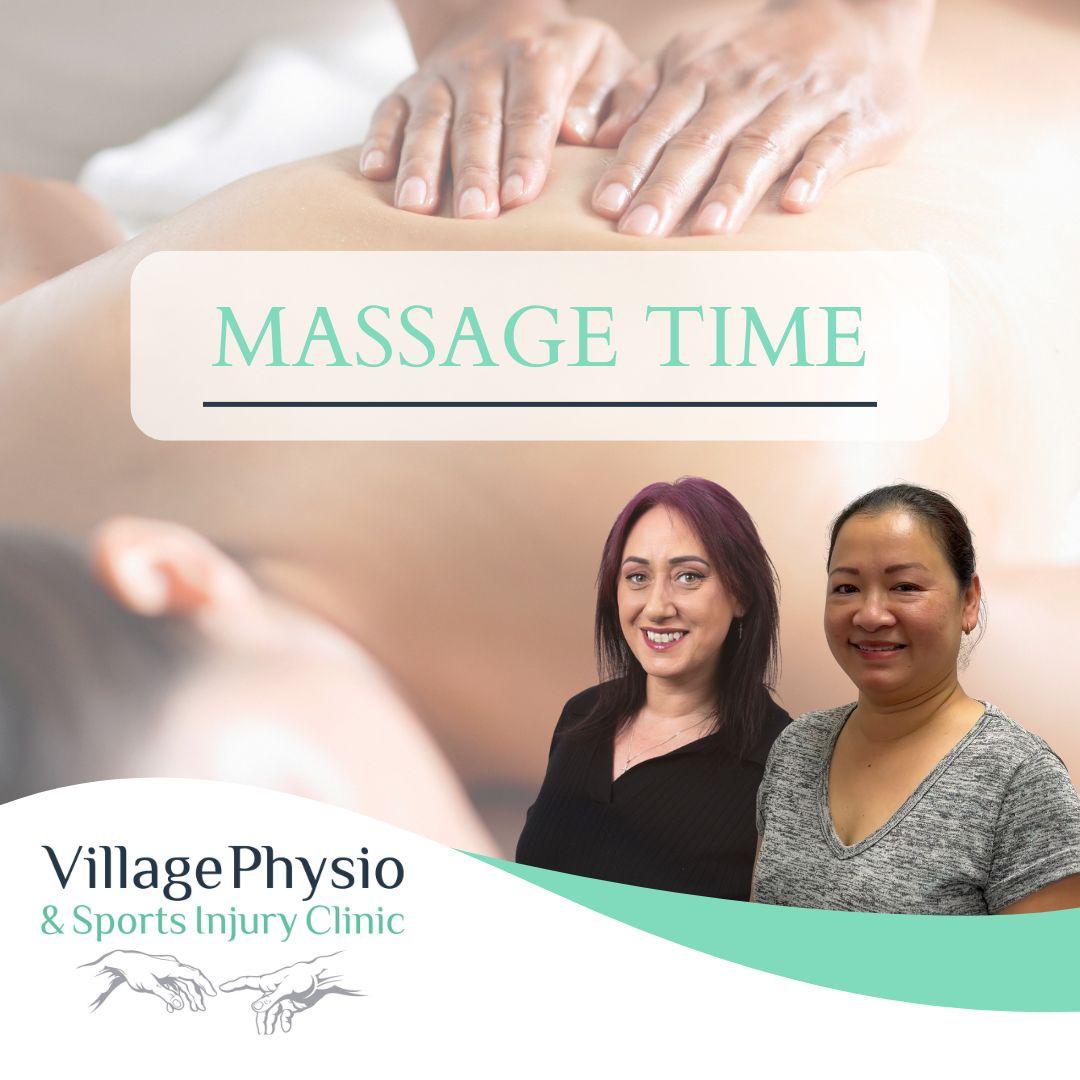 Massage pic nina and penny website